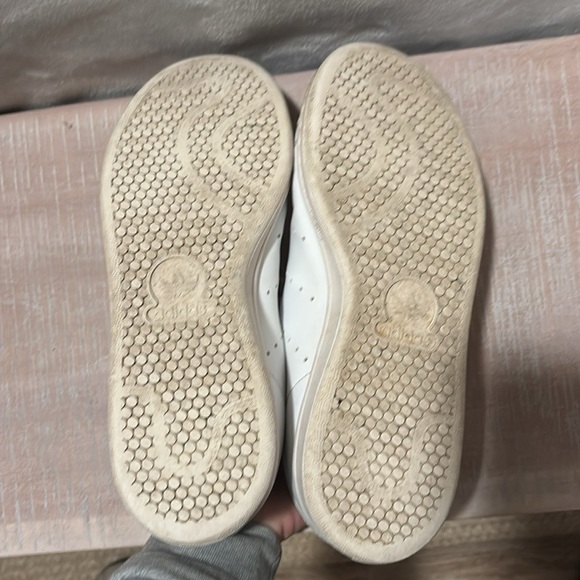 Adidas Stan Smith - Picture 5 of 10